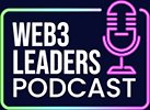 web3leaderspodcast